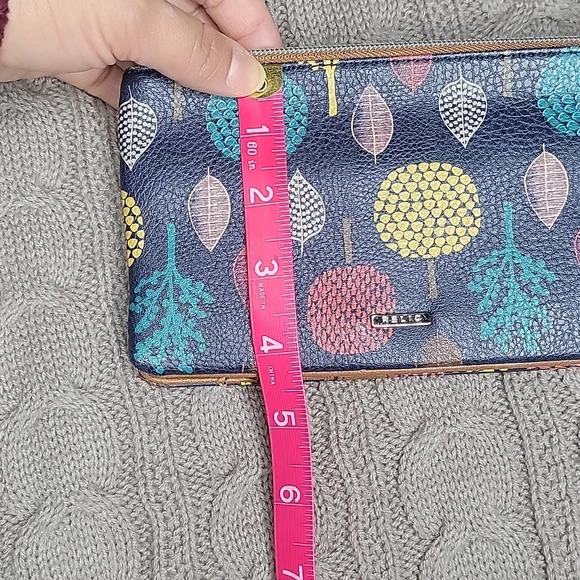 Relic Wallet - Picture 13 of 13